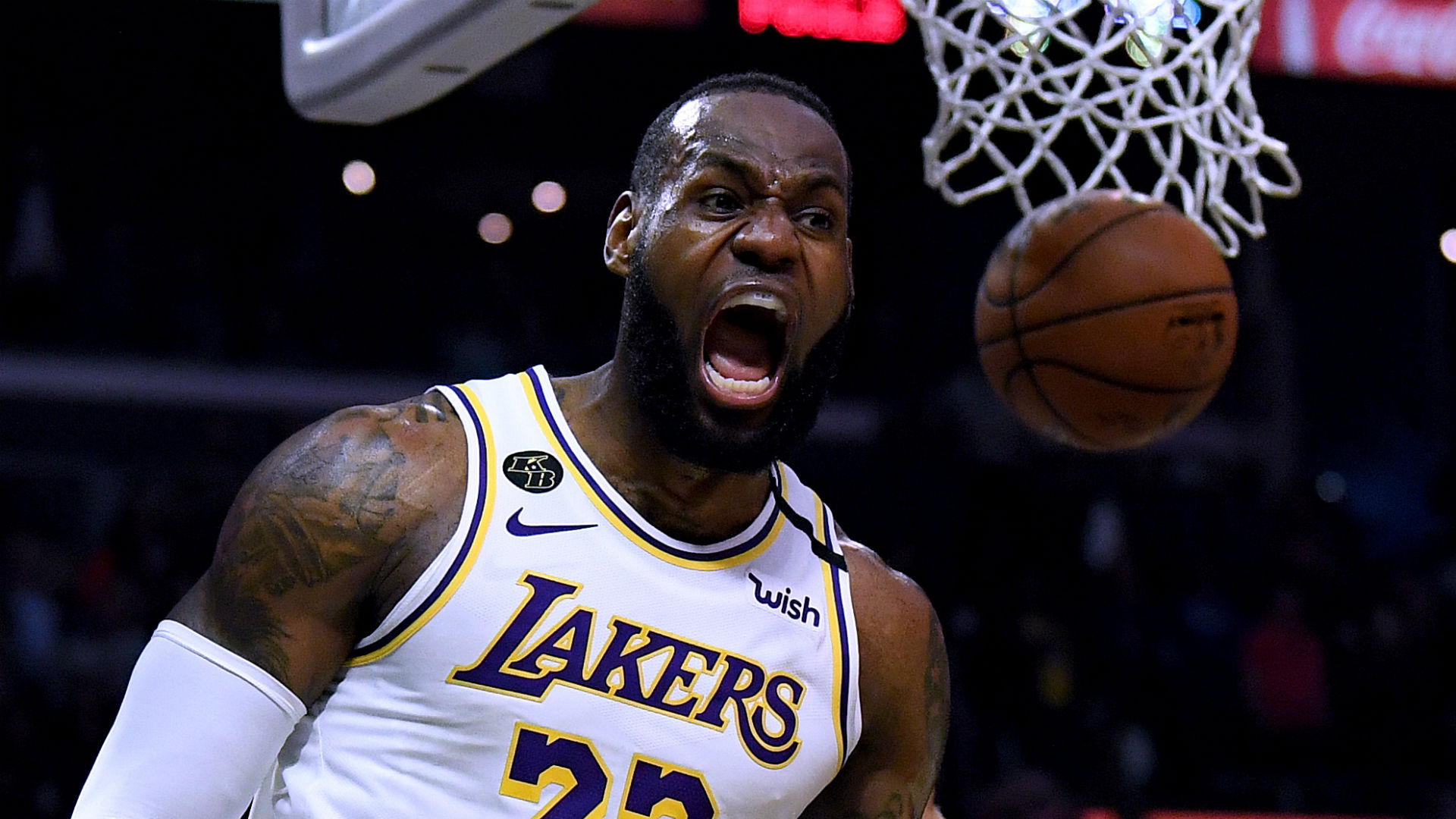 LeBronJames - cropped
